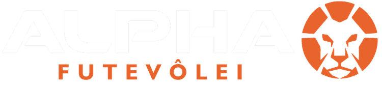 Alpha Futevolei