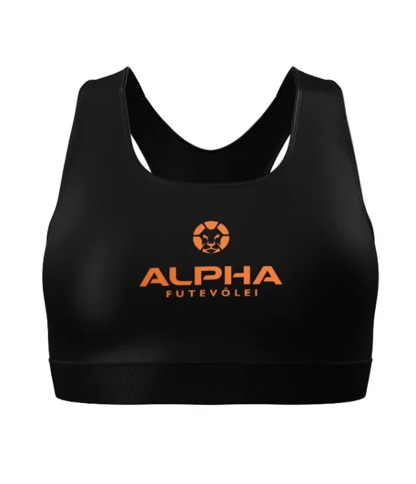 WhatsApp-Image-2025-05-19-at-10.39.20-1