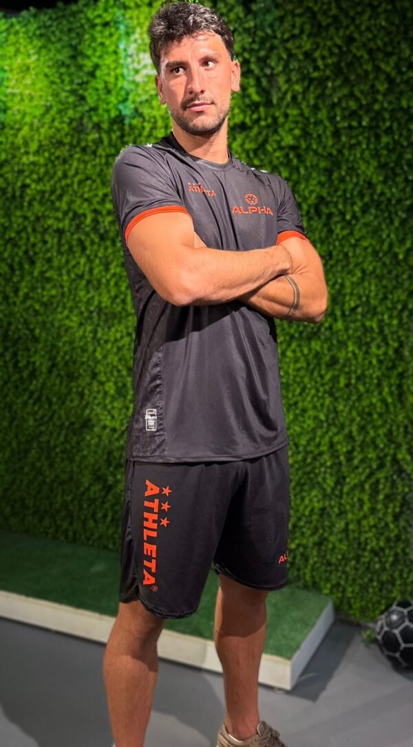 WhatsApp Image 2026-02-09 at 17.57.54