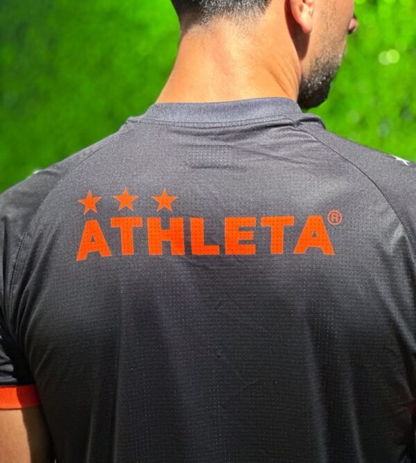 WhatsApp Image 2026-02-09 at 17.57.55 (2)