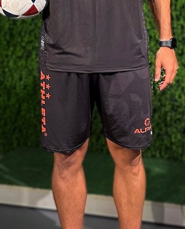 WhatsApp Image 2026-02-12 at 18.17.34